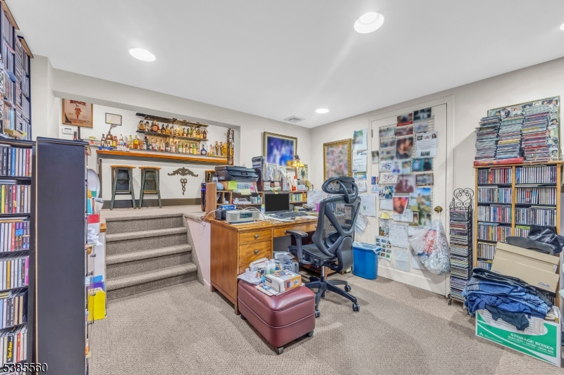 Albion - Residential