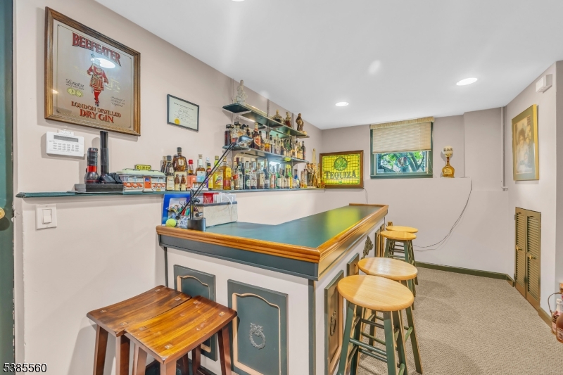 Albion - Residential