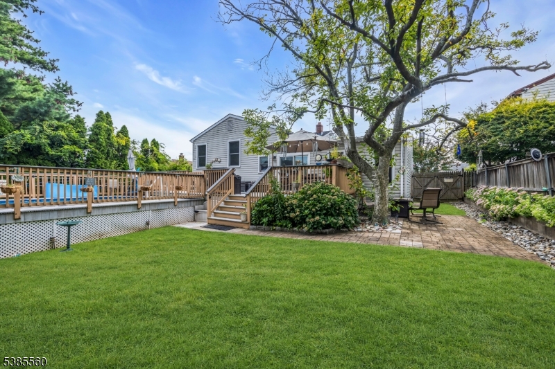 Albion - Residential