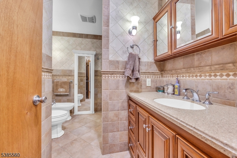 Albion - Residential