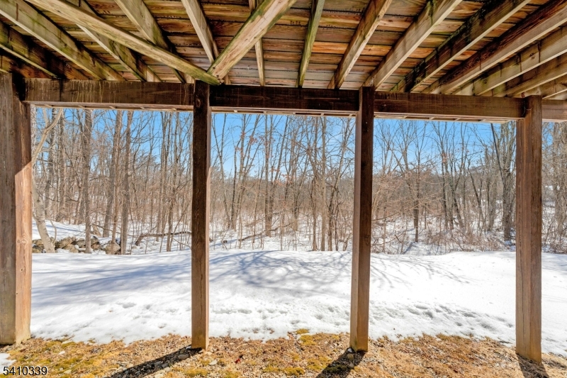 Oak Ridge - Residential