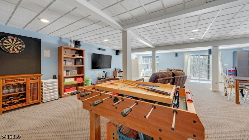 Oak Ridge - Residential