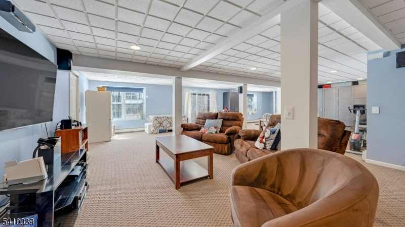 Oak Ridge - Residential