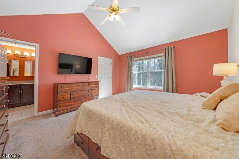 Oak Ridge - Residential