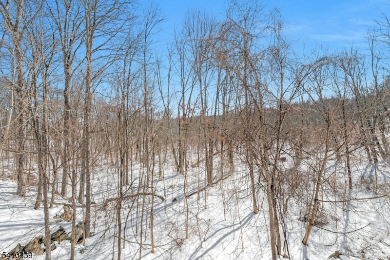 Oak Ridge - Residential