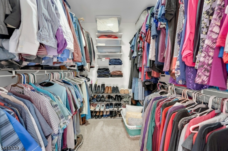 Oak Ridge - Residential