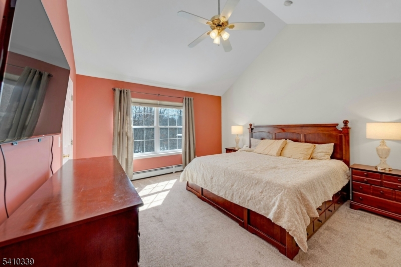 Oak Ridge - Residential