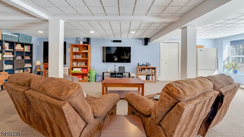 Oak Ridge - Residential