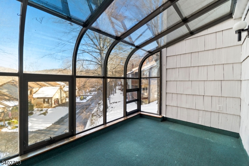 Panther Valley - Residential