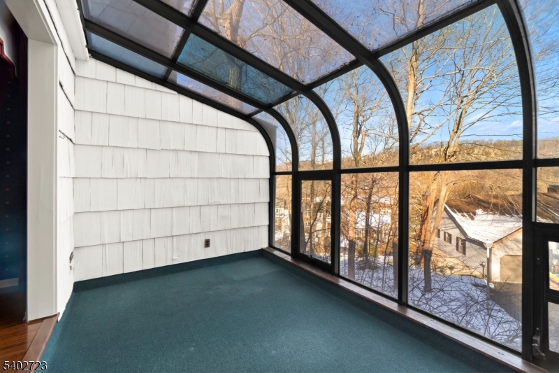 Panther Valley - Residential