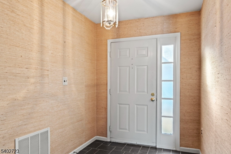 Panther Valley - Residential