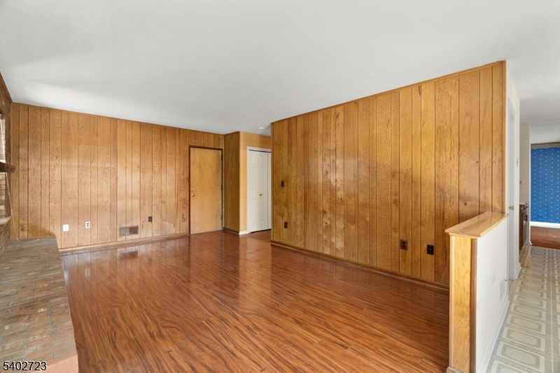 Panther Valley - Residential