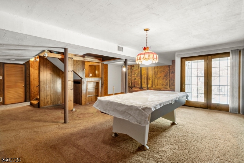 Panther Valley - Residential