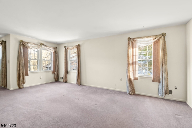 Panther Valley - Residential