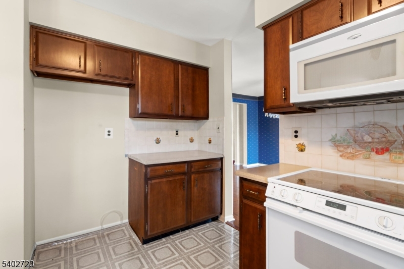 Panther Valley - Residential