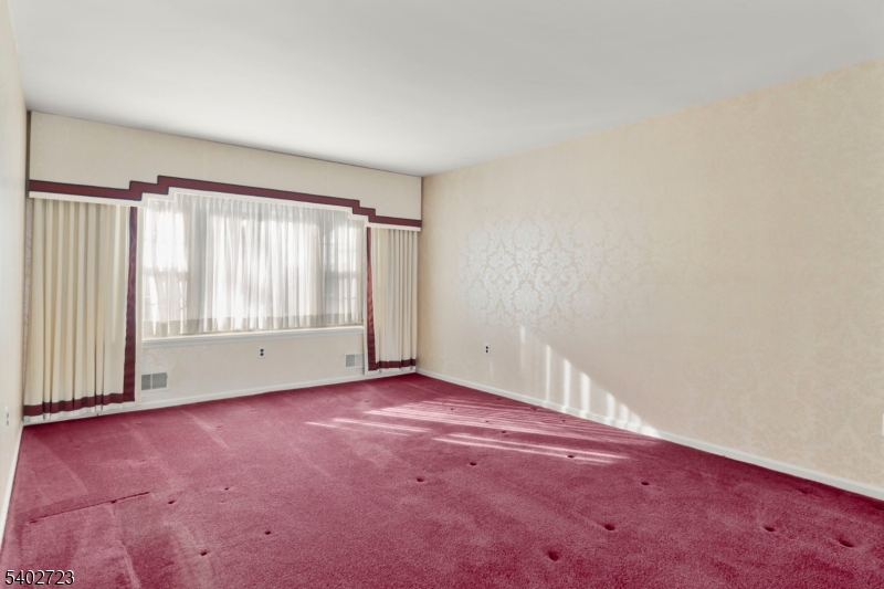 Panther Valley - Residential