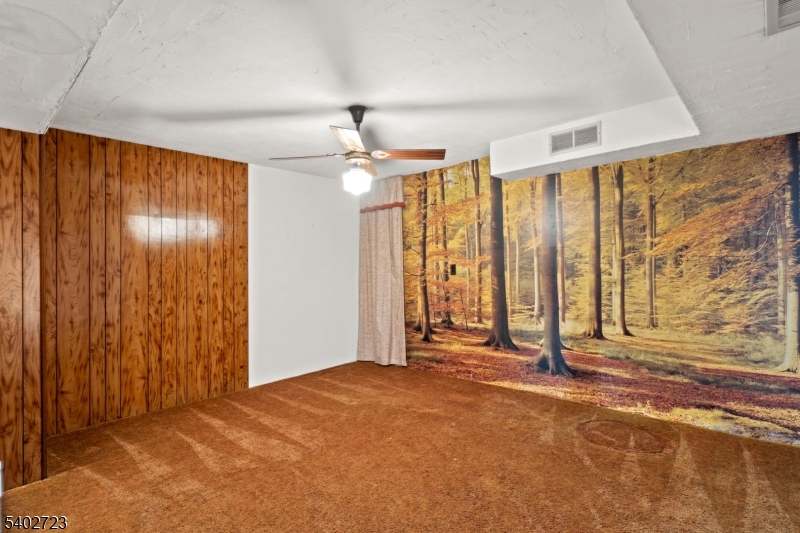 Panther Valley - Residential