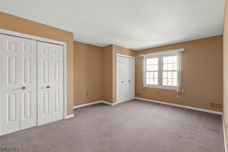 Panther Valley - Residential