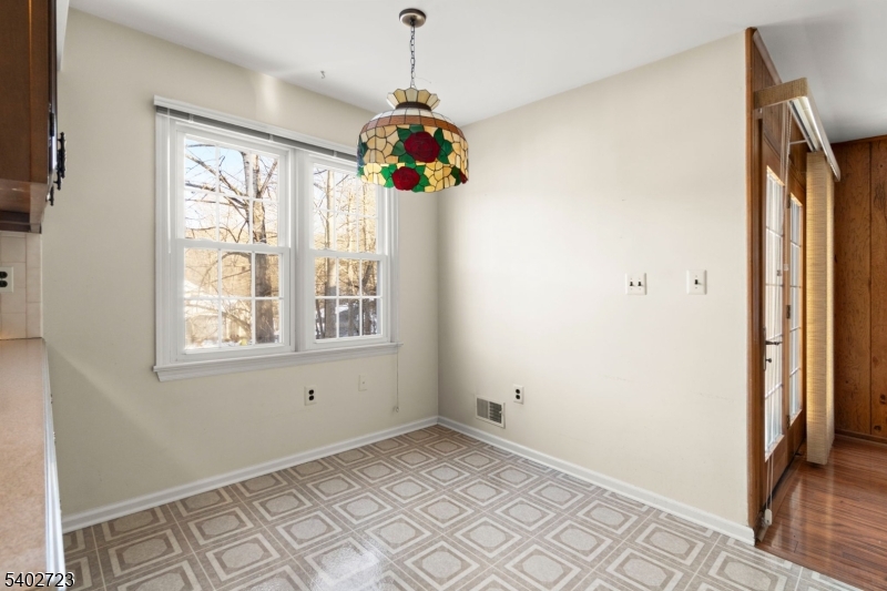 Panther Valley - Residential