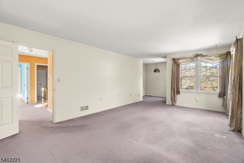 Panther Valley - Residential