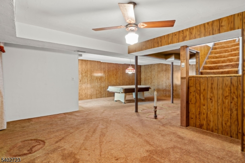 Panther Valley - Residential