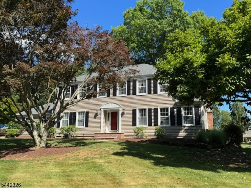 Photo 1 of 32 — 164 Parker Rd, Washington Twp., NJ 07853