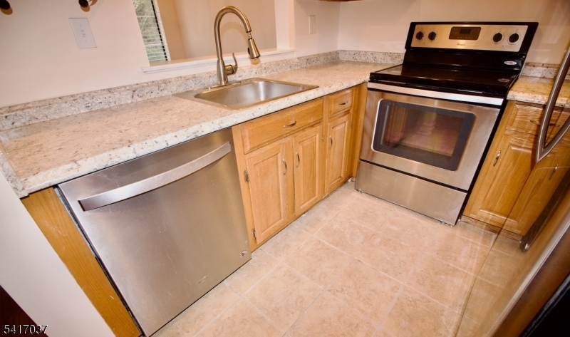 PINEVALE - Residential