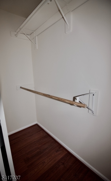 PINEVALE - Residential