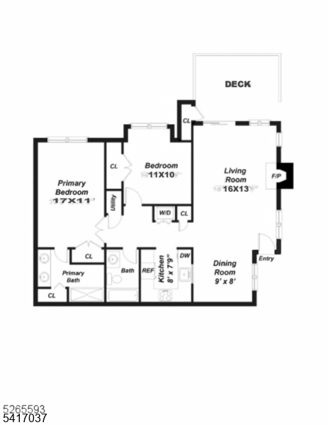 PINEVALE - Residential