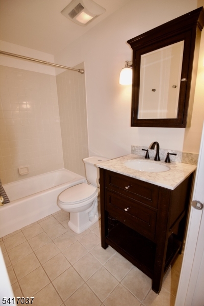 PINEVALE - Residential