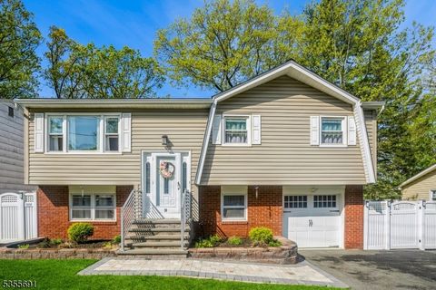 MLS: 3960992