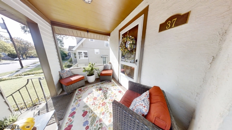 Centenial / Lincoln - Residential