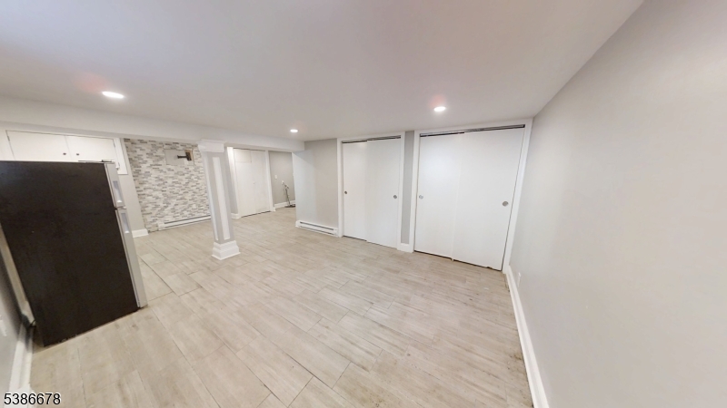 Centenial / Lincoln - Residential