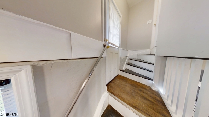 Centenial / Lincoln - Residential