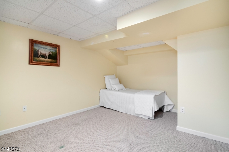 Hartshorn - Residential