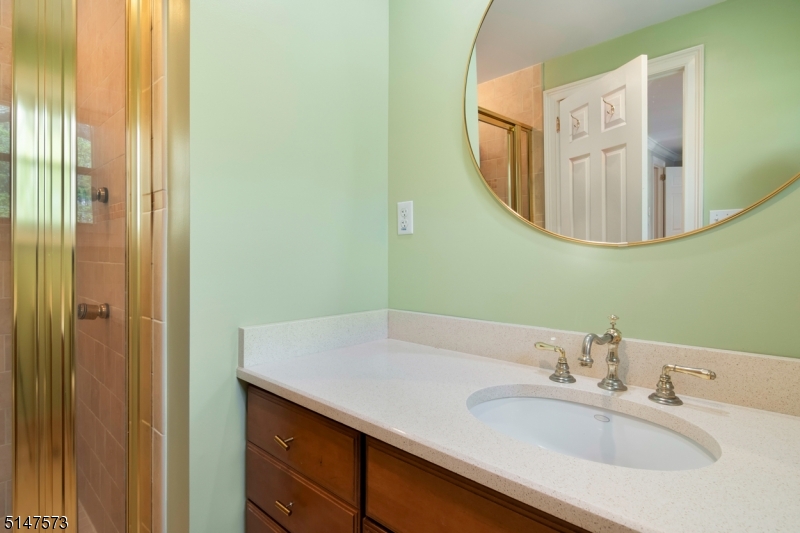 Hartshorn - Residential