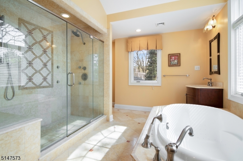 Hartshorn - Residential