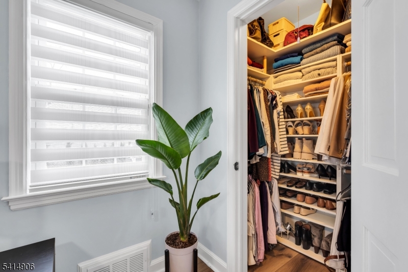 Netherwood Heights - Residential