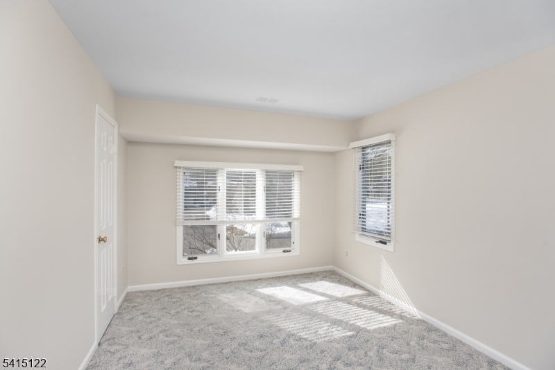 Lord Stirling Village - Residential