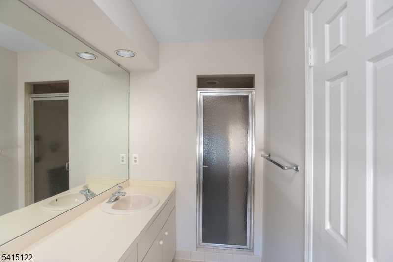 Lord Stirling Village - Residential