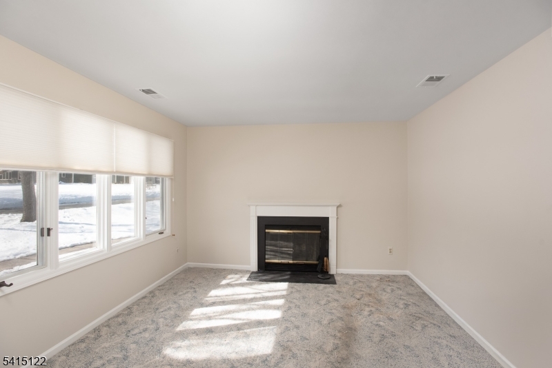 Lord Stirling Village - Residential