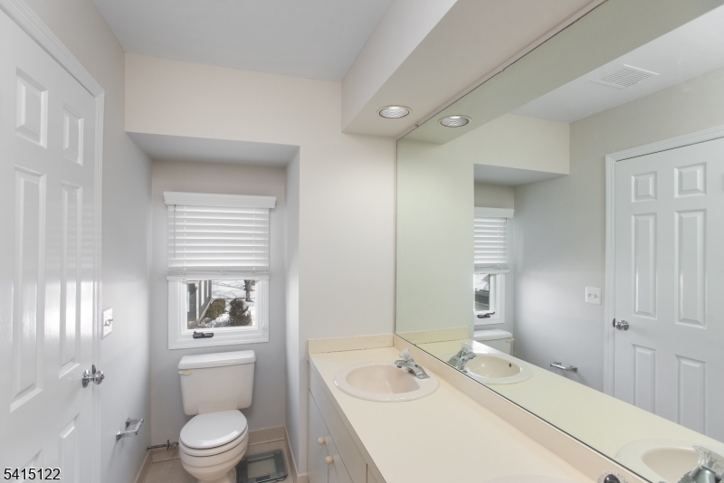 Lord Stirling Village - Residential