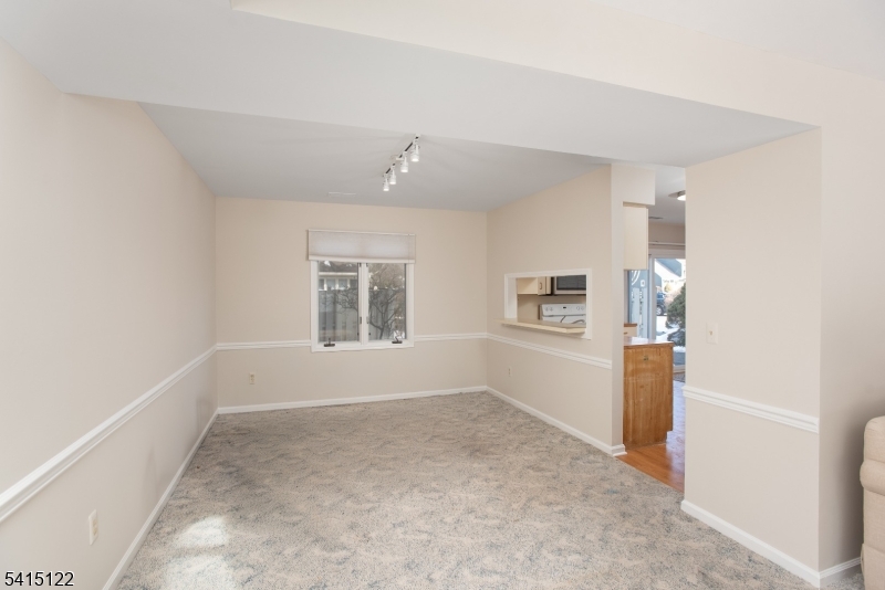 Lord Stirling Village - Residential