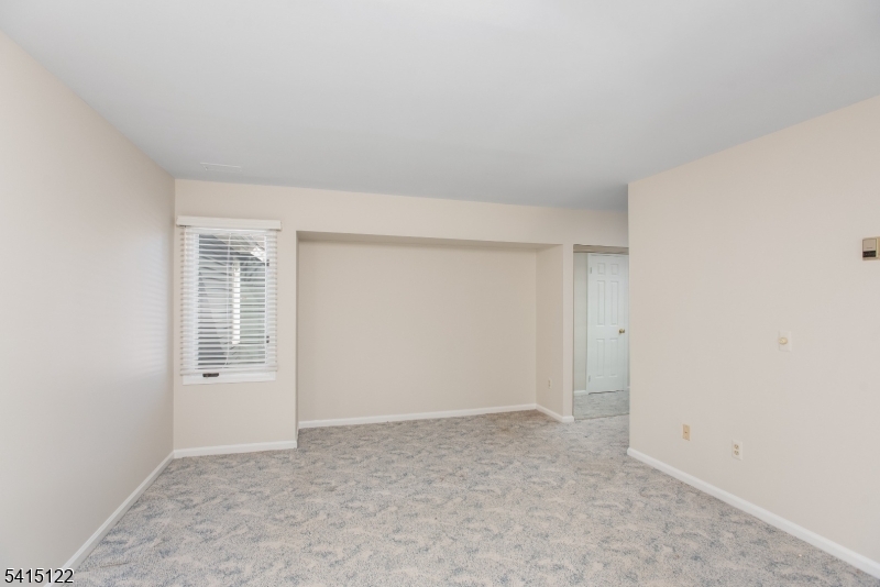 Lord Stirling Village - Residential