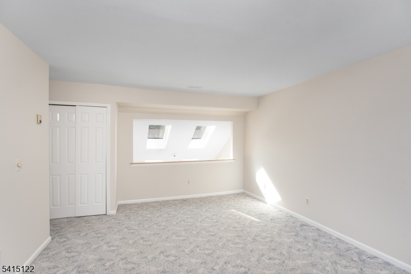 Lord Stirling Village - Residential