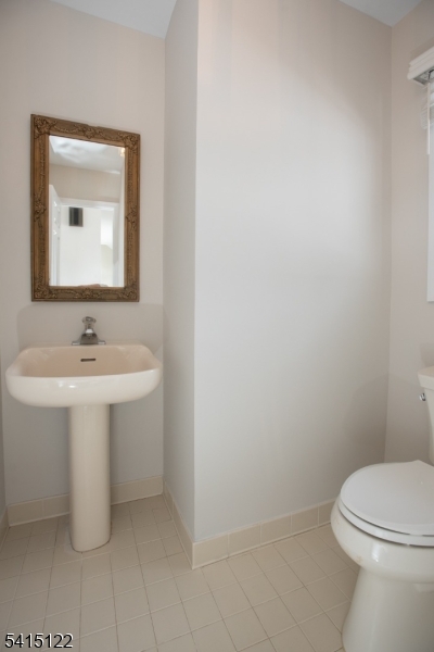 Lord Stirling Village - Residential