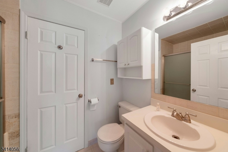 Village Green - Residential