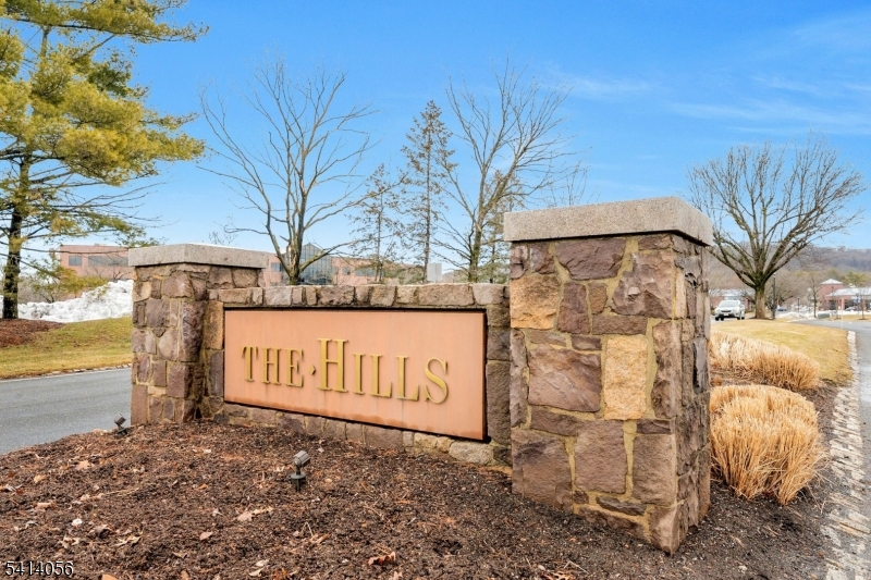 Village Green - Residential