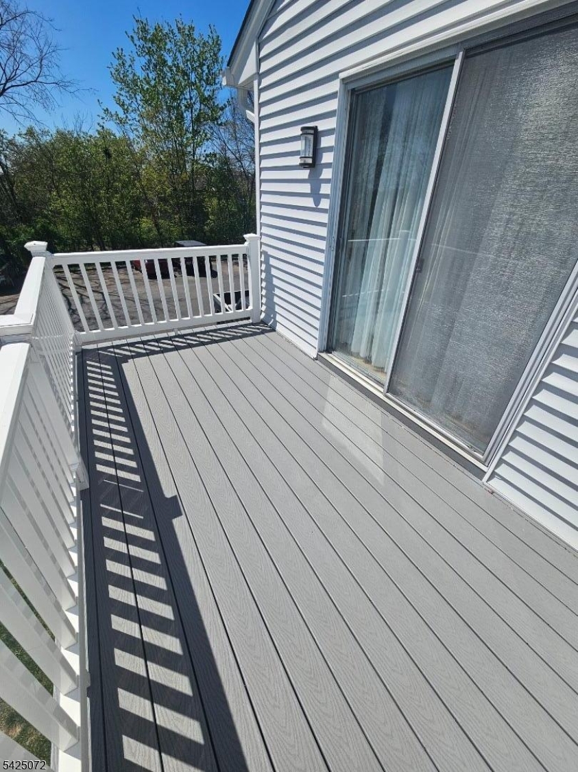 Village Green - Residential