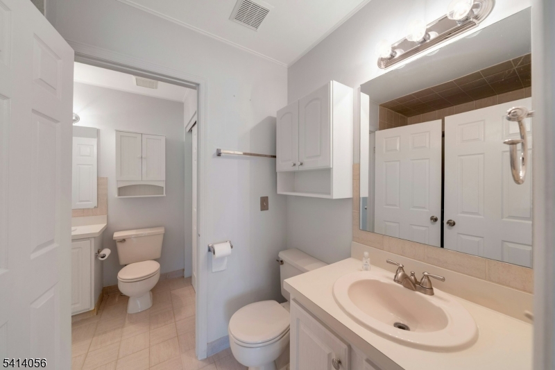 Village Green - Residential